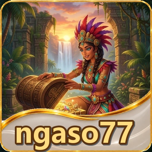Cara pilih game di katalog ngaso77 sesuai kuota HP