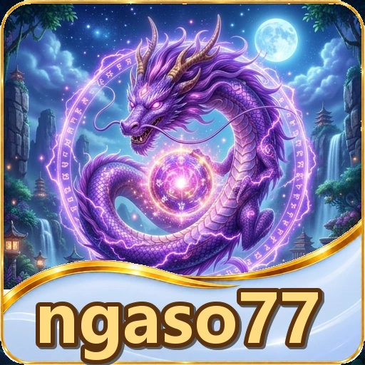 Cek kuota sebelum unduh game di katalog ngaso77