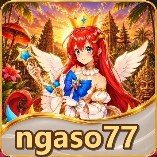 FAQ pulsa dan kuota unduh game ngaso77 di Android Indonesia