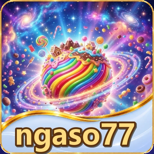 Izin instal game ngaso77 di Xiaomi Oppo Vivo