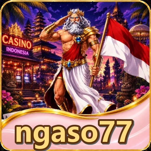 Katalog game ngaso77: MOBA, strategi, aksi, kasual di Android