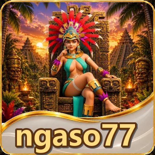 Tips aman instal game ngaso77 di Xiaomi Oppo Vivo
