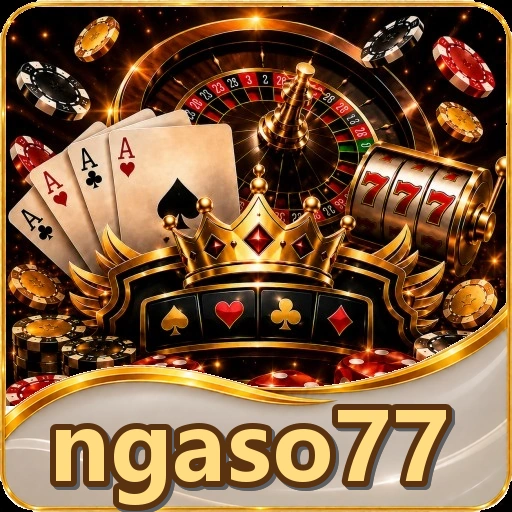 Komitmen katalog game ngaso77: file dicek, pulsa aman