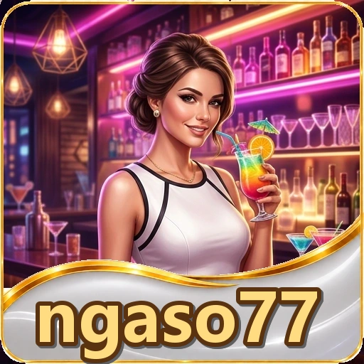 Paket unduh game ngaso77: 42.5 MB, 26.3 MB, 33.7 MB