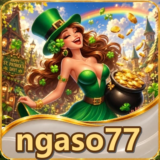 Unduh resmi katalog game ngaso77 v5.2.1 dari situs ini